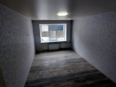 квартира по адресу Николаевская ул., 3