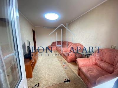 квартира по адресу Тарасовская ул., 20