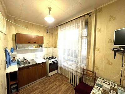 квартира по адресу Сечевых Стрельцов ул. (Артема), 30-Б