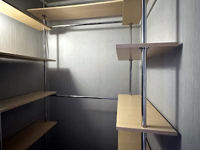 квартира по адресу Академіка Шалімова ул., 61