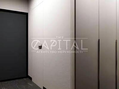 квартира по адресу Салютная ул., 2к16