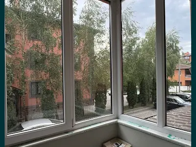 квартира по адресу Васильковая ул., 42/2
