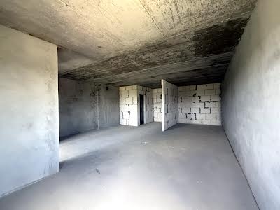 квартира за адресою Марка Кропивницького вул. (Потьомкінська), 127