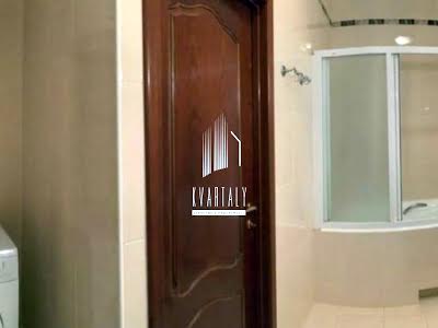 квартира за адресою Татарська вул., 7