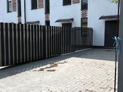 будинок за адресою Зелена вул., 1-Л
