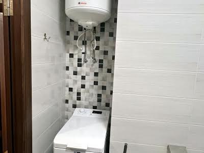 квартира по адресу Софии Русовой ул., 7-Г