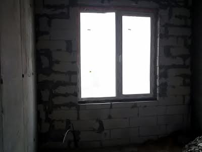 квартира за адресою Чорноморськ (Іллічівськ), Парусна, 18