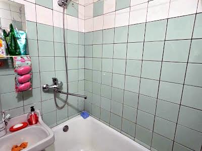 квартира за адресою Оболонський просп., 18-А