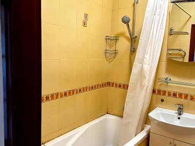 квартира по адресу Золотоворотская ул., 2-А
