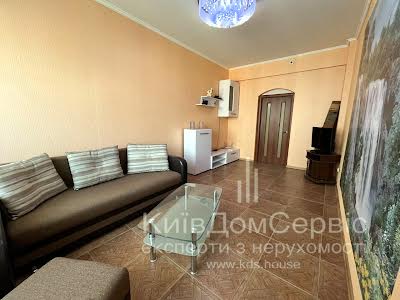 квартира за адресою Павлівська вул., 17