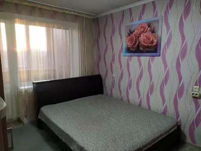 квартира по адресу Алексея Тихого ул. (Виборзька), 55/13