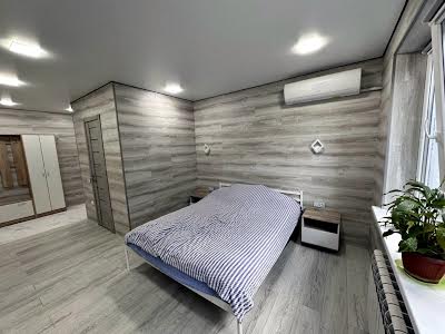 квартира за адресою Героїв просп., 23