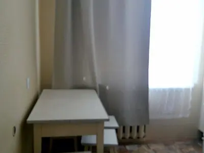 квартира за адресою Тараса Шевченка бульв., 44