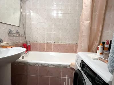 квартира по адресу Демеевская ул., 55