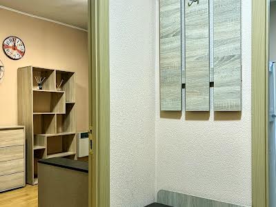 квартира за адресою Миколи Бажана просп., 7-Г