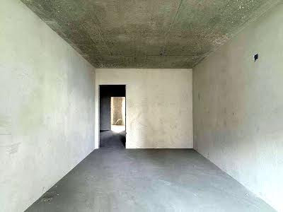 квартира по адресу Стрыйская ул., 108