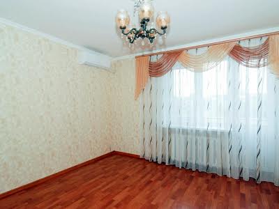 квартира по адресу Даниила Галицкого ул. (Будьонного), 7