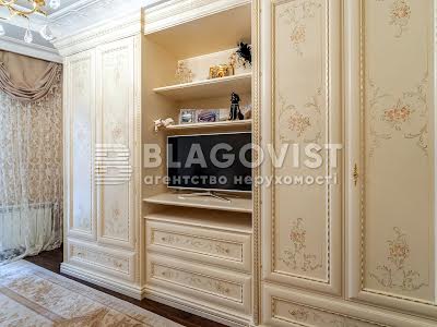 квартира по адресу Дмитриевская ул., 80