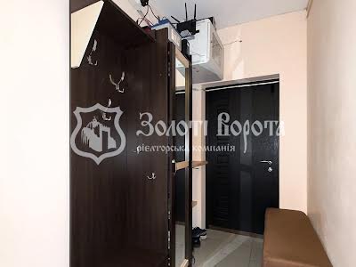 квартира по адресу Харьковское шоссе, 19а