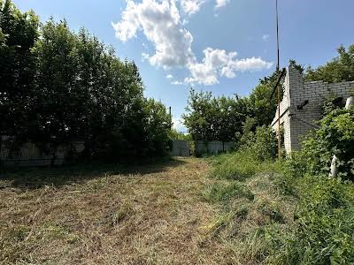 ділянка за адресою с. Вишеньки, Гідності вул. (Жертв Революції), 62В