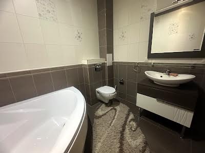 квартира по адресу Ужгород, Осипенка, 10