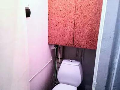 квартира по адресу Бусловская ул., 20