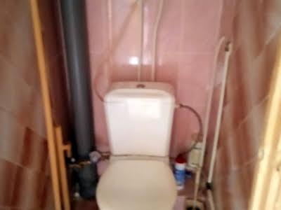 квартира за адресою Академіка Корольова вул., 30