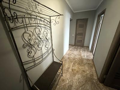квартира за адресою Богдана Хмельницького вул., 275а