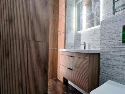 квартира за адресою Фонтанська дорога вул., 37