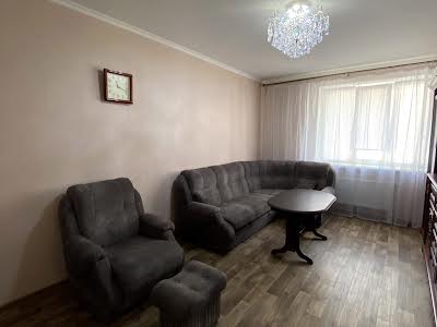 квартира по адресу Боголюбова ул., 35-А