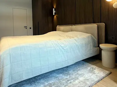 квартира за адресою Золотоустівська вул., 25