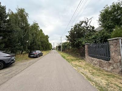 будинок за адресою с. Невицьке, Нова