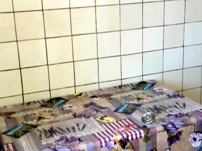 квартира за адресою Павла Тичини просп., 3