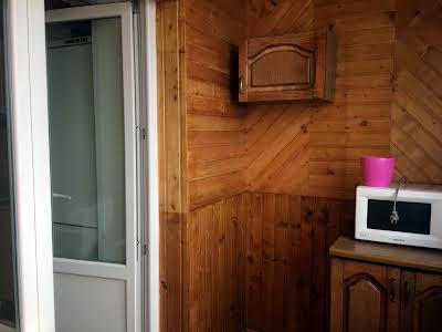 кімната за адресою Ушакова, 34