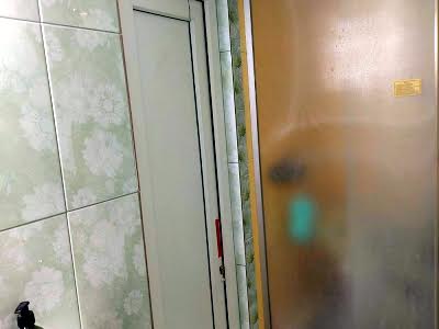 квартира по адресу Одесса, Богданова пер. (Богданова), 4