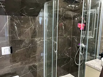 дом по адресу с. Лиманка, Центральная ул.
