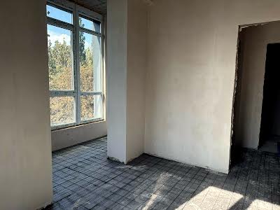 квартира за адресою Космонавтів вул., 23к