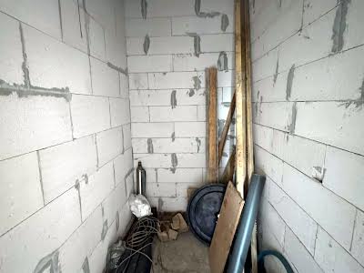 дом по адресу Княгині ольги