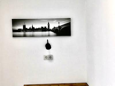 квартира за адресою Кам'янська вул. (Дніпродзержинська), 123
