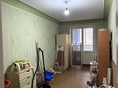 квартира по адресу Заречанская ул., 24