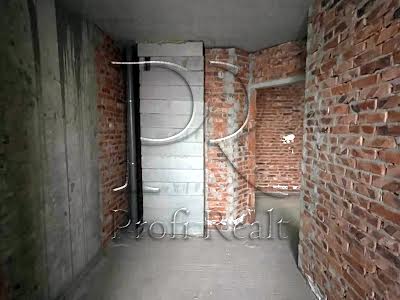 квартира за адресою Богуславська вул., 4