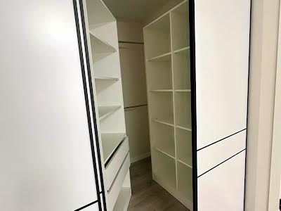 квартира за адресою Злуки просп., 7