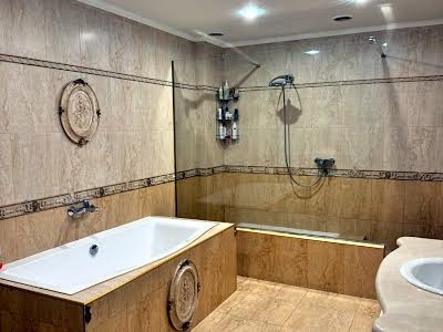 квартира за адресою Шевченка просп., 12/2