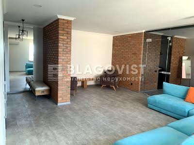 квартира за адресою Гарматна вул., 38а