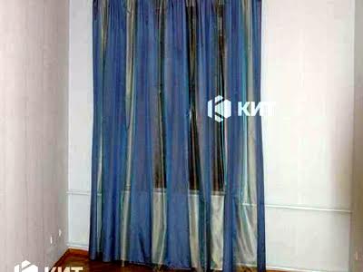 квартира за адресою Класичний пров., 8