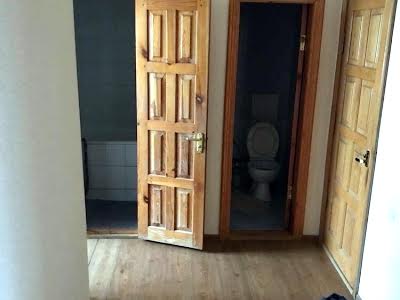 квартира за адресою Руська вул., 27