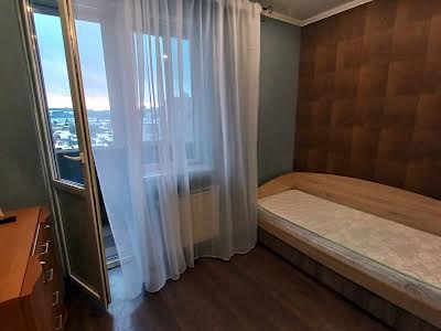 квартира за адресою Щепова вул., 4