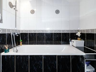 квартира за адресою Березняківська вул., 12