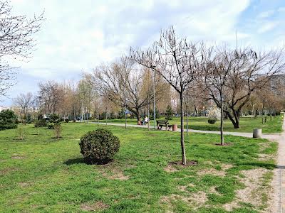 квартира по адресу Юрия Шумского ул., 3г