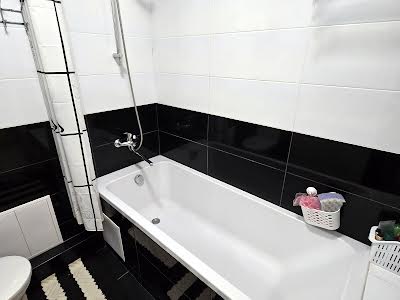 квартира за адресою Григорія Сковороди вул., 29